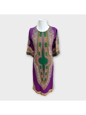 waltz Products for Sale up to 90% Off Retail: Poshmark